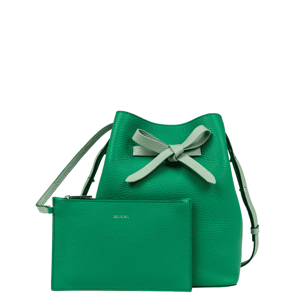 Frida medium - jungle