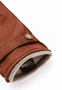 Wilhelmshaven  - saddlebrown