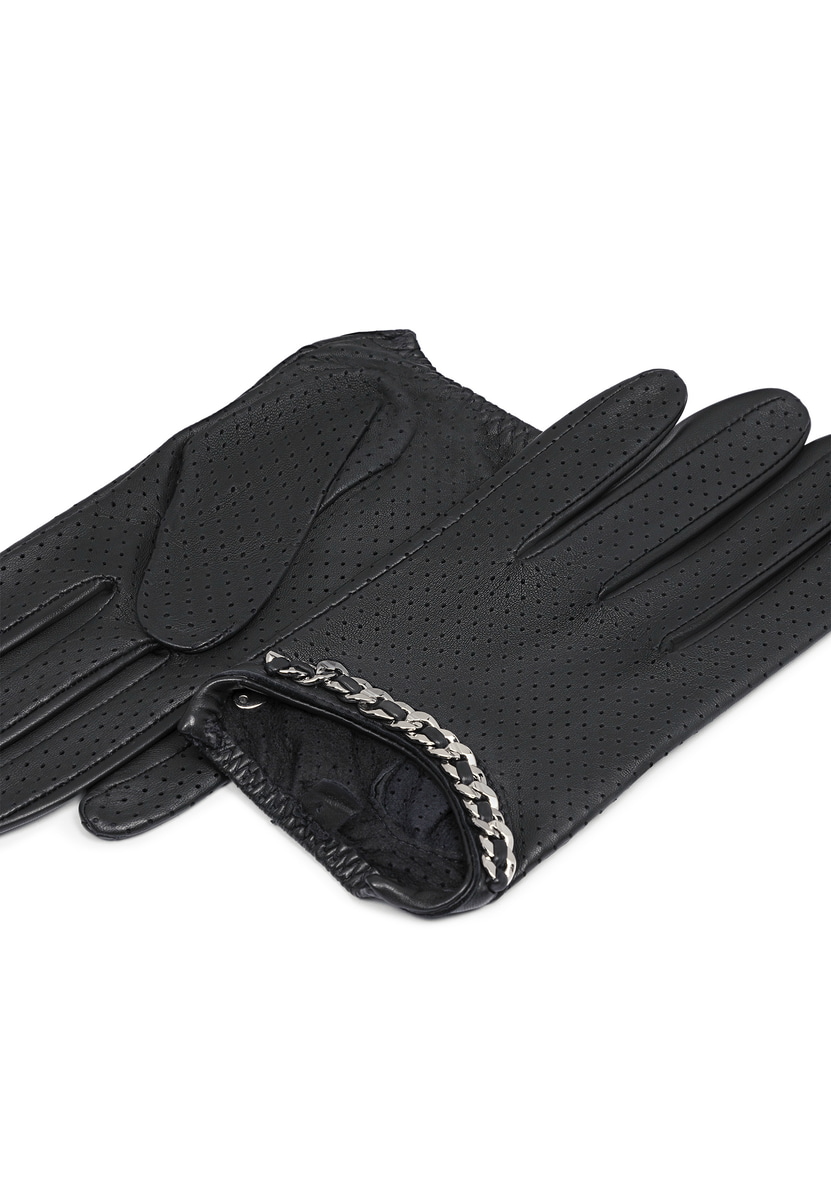 Avignon - classic navy