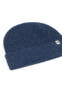 Arthur  - navy