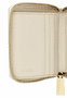 Deda medium - creme