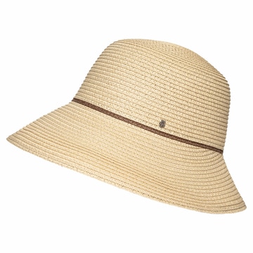 Aruba - beige