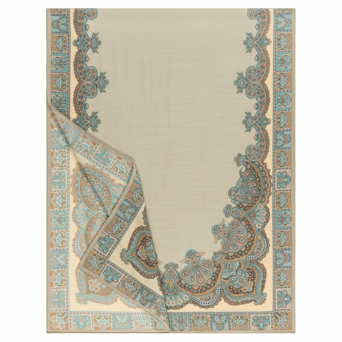 Art Frame 70x180 - creme