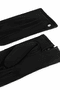 Alfeld - black