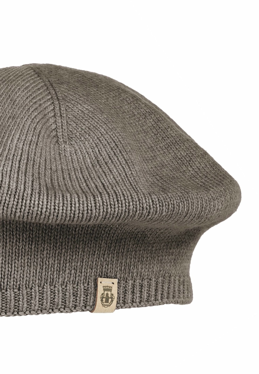 Essentials Baske - mink