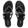Belina - black