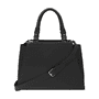 Annabelle Handbag Multi Handtasche - black