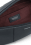 Jona small - navy