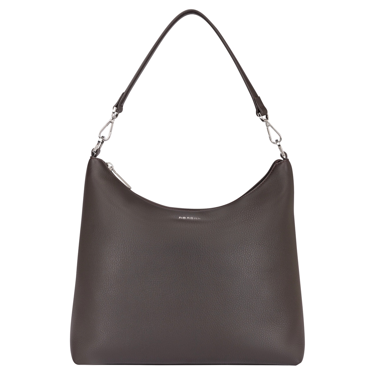 Diana medium grained - wine