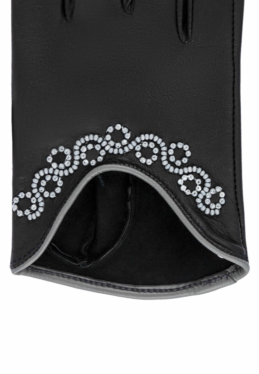 Piacenza Touch - black