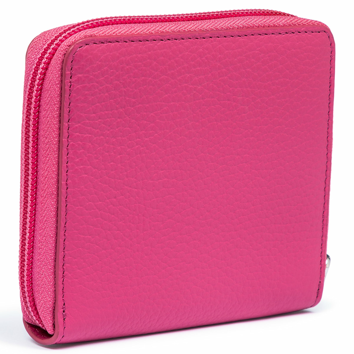 Ella medium New - pink