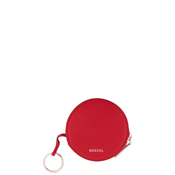 Lilli small - classic red