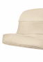Tobago - beige