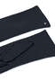Buchholz - classic navy