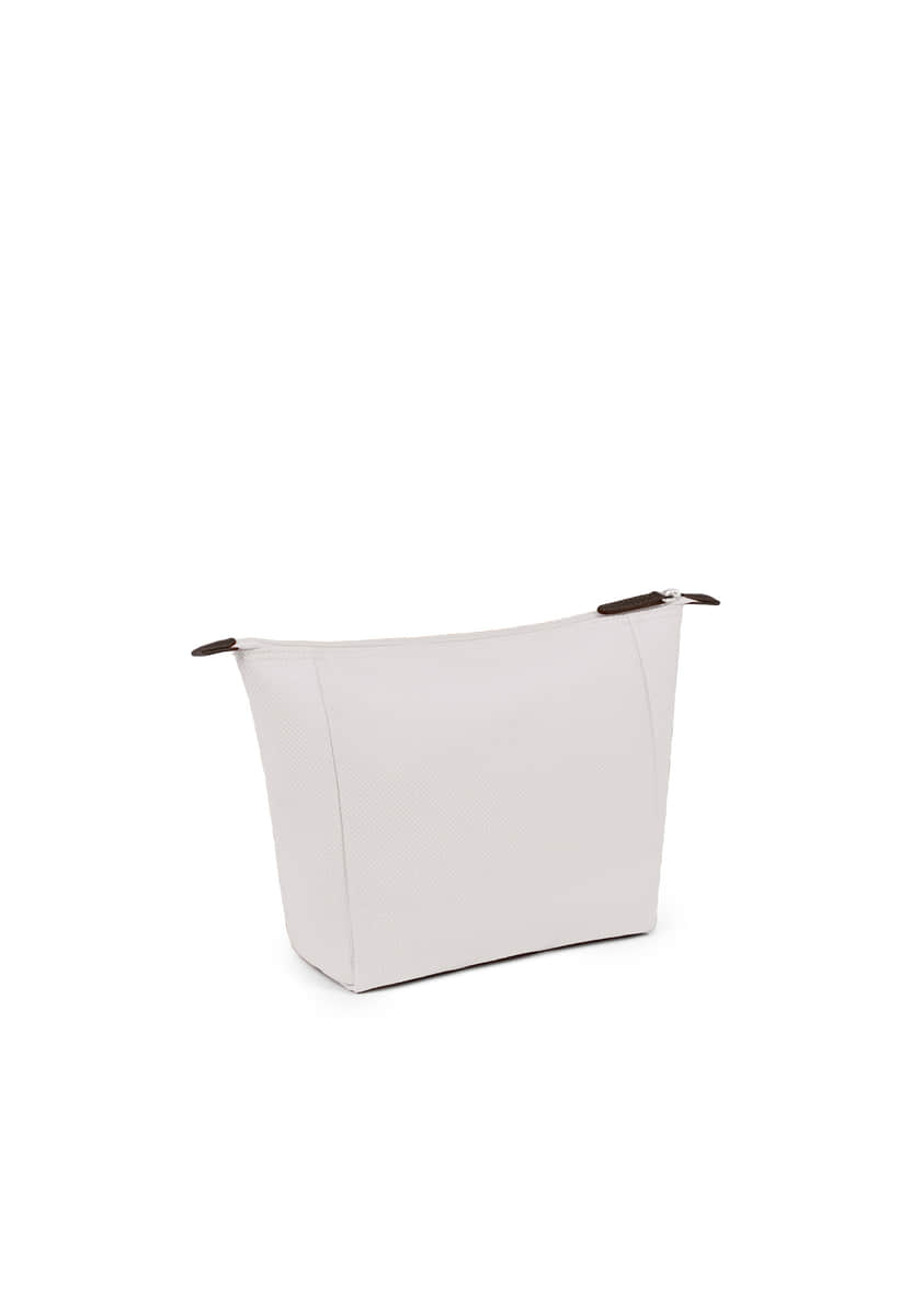 Malou medium - linen