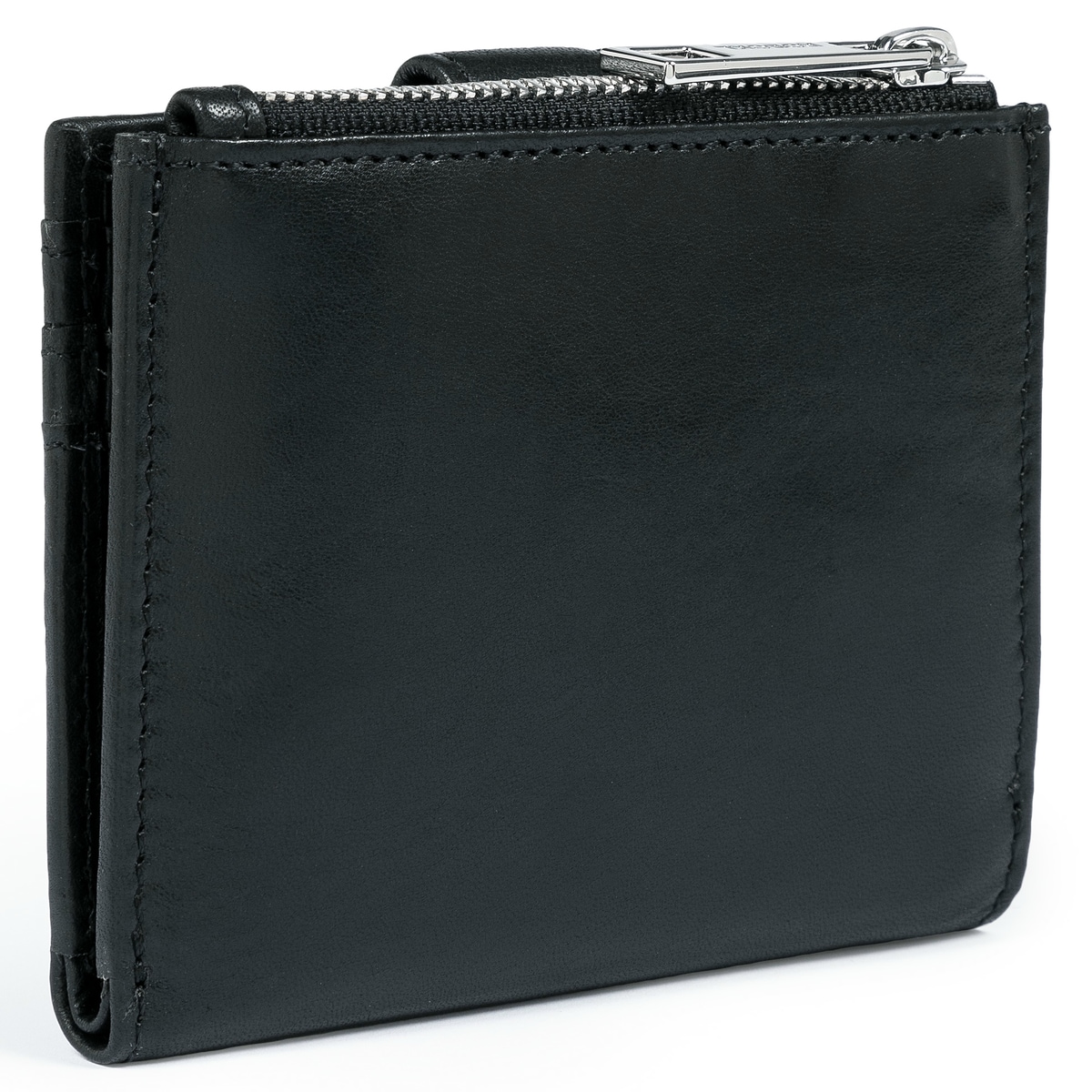 Ed small - black