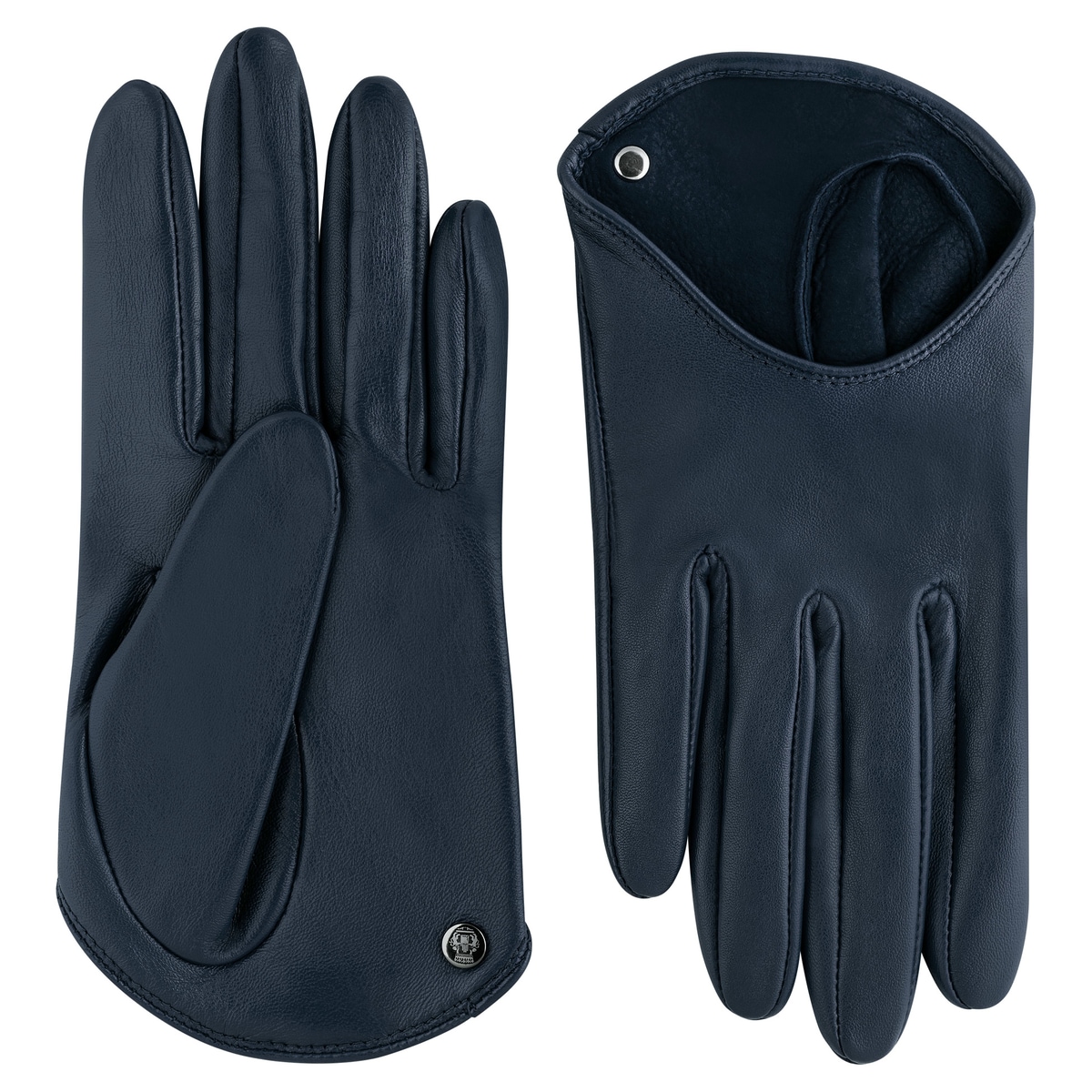 Verona  - classic navy