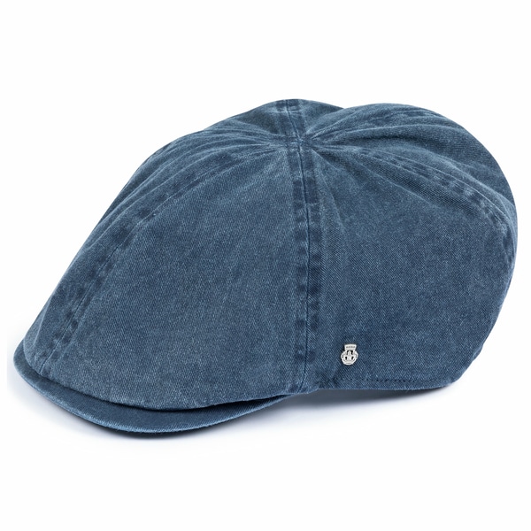 Bray - jeans