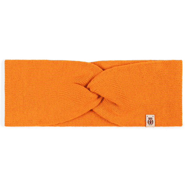 Essentials Stirnband - apero