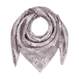 Persisches Horoskop 90x90 90x90 - multi blush