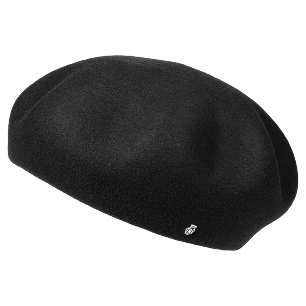 Sorbonne - black