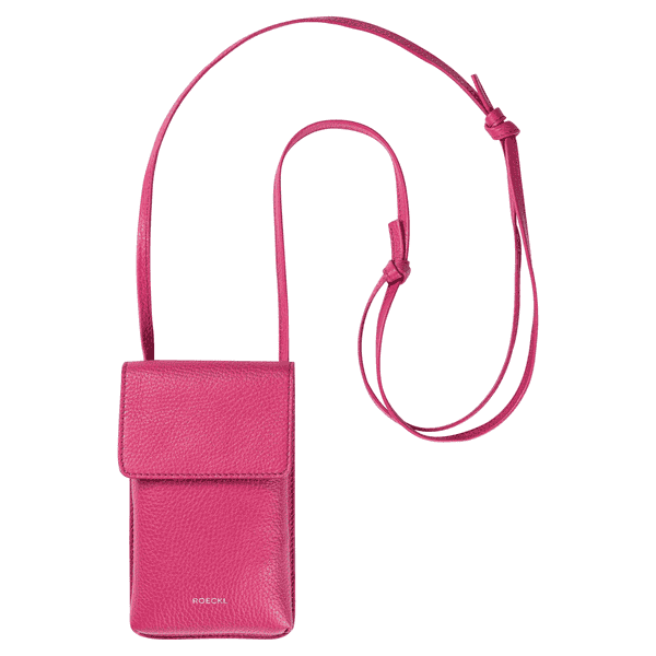 Sina - pink
