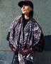 Bel Air Women - bordeaux