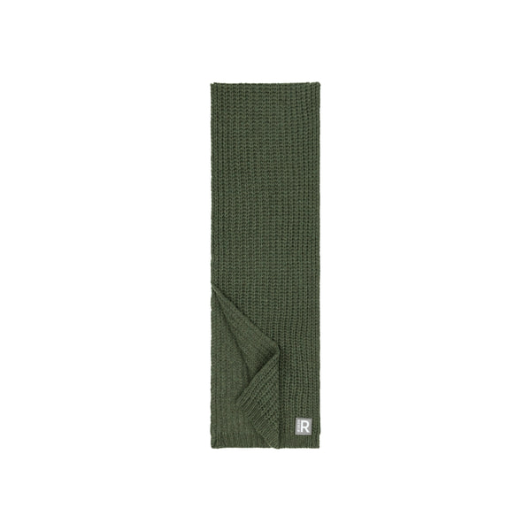 Urban Style Schal 25x170 - khaki