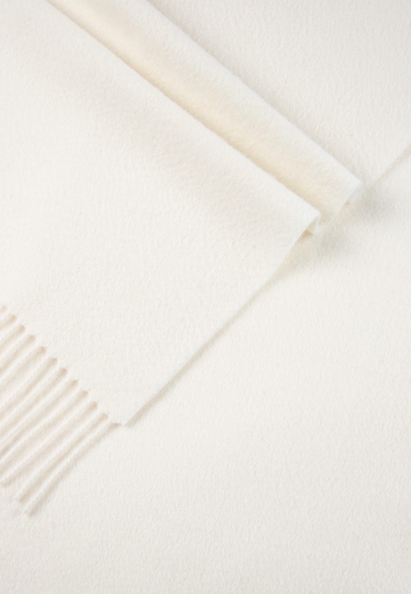 Audrey 30x180  - woolwhite