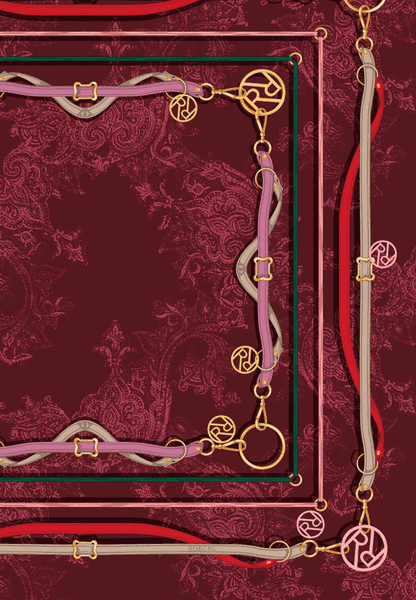 Signature Heritage 120x120 - multi wine