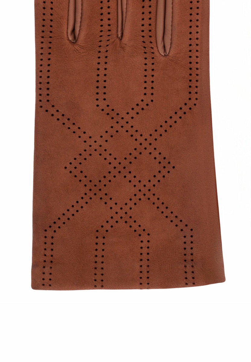 Siena - saddlebrown