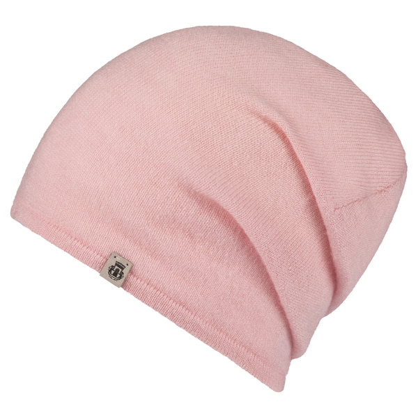 Pure Cashmere - blossom
