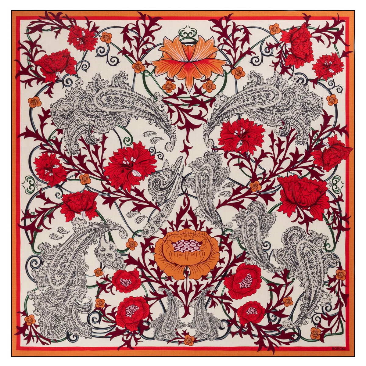 Potpourri Flowers 130x130 - multi wine