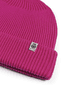 Essentials Mütze - pink