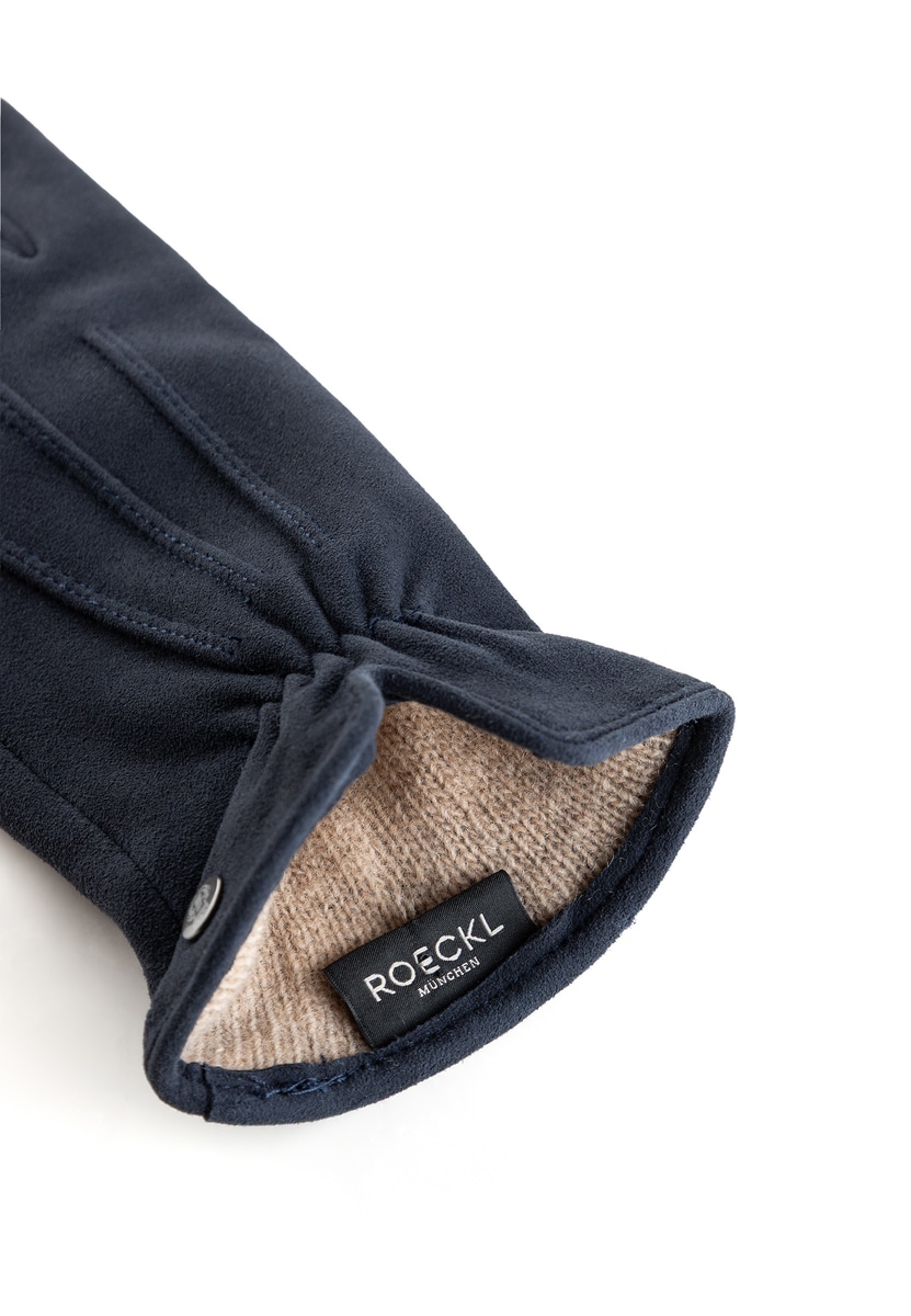 Salamanca  - classic navy