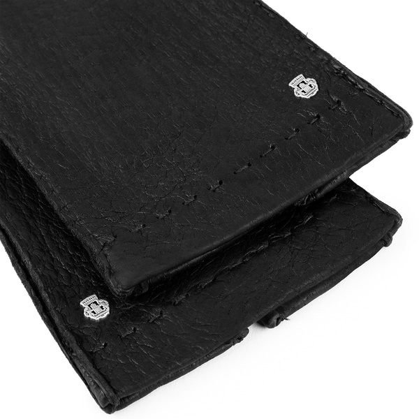 Basel - black