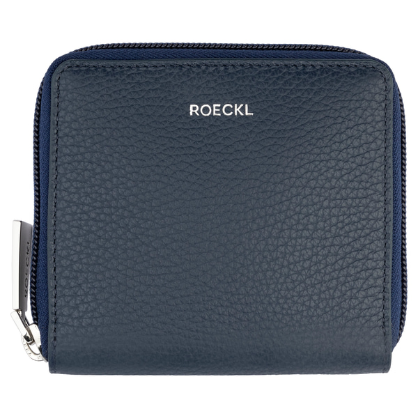 Ella medium New - classic navy