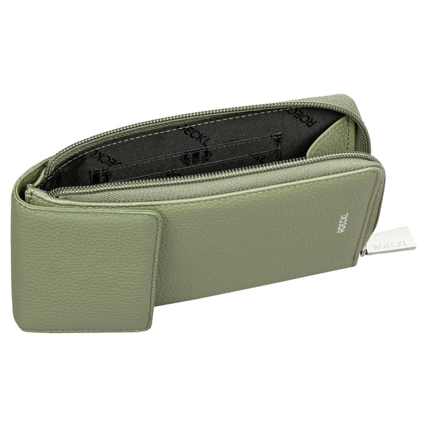 Tony mini - olive