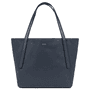 Lana large - navy