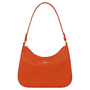 Cleo small - copper