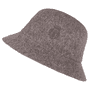 Carnaby Heraldic  - mink
