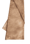 Ascot - bronze