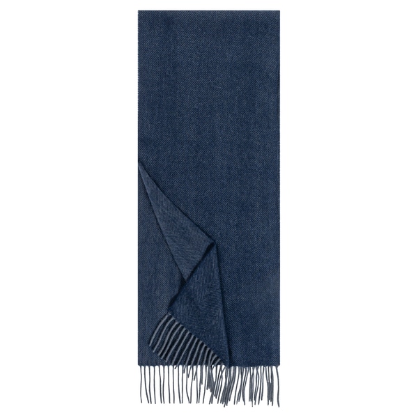 Antonia 29x161  - royal