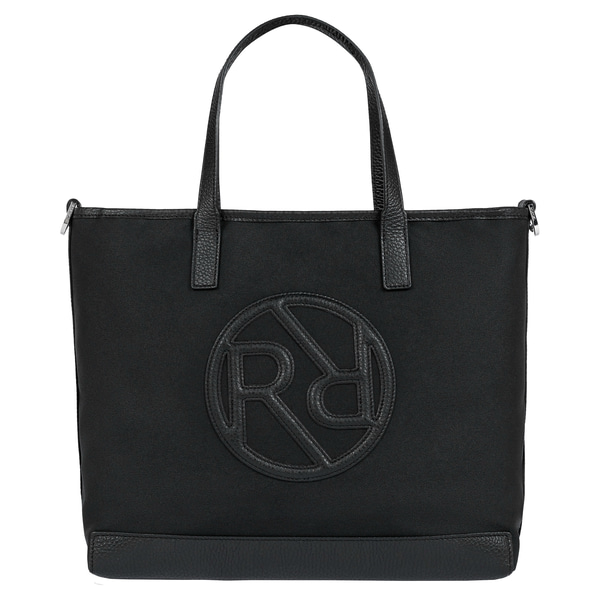 Navia medium - black