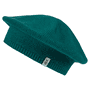 Essentials Baske - emerald