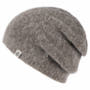 Soft Cloud Mütze  - cashmere