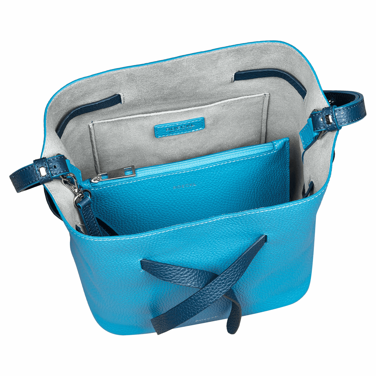 Frida medium - ocean