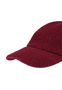Bel Air Men - bordeaux