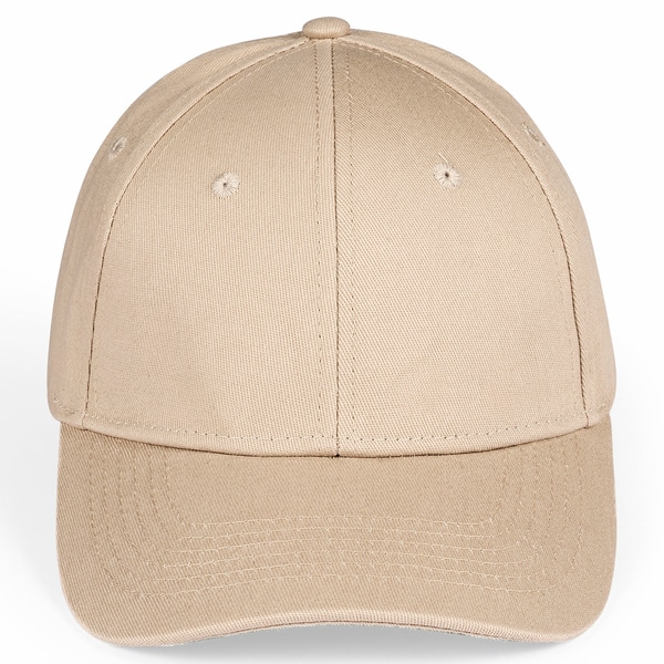 Baxley - linen
