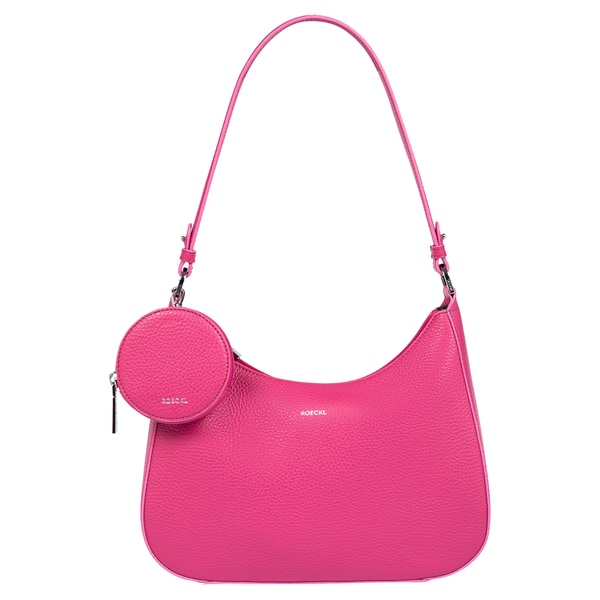 Cleo small - pink